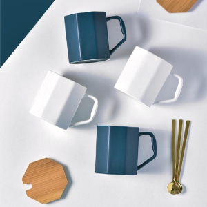 ¸£¿þÀÌ ÆÈ°¢ ¸Ó±×ÄÅ ½ºÇ¬ ¼¼Æ®