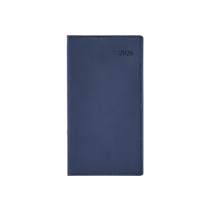 2027�� �׷��̽� ���޼�ø (48��)
