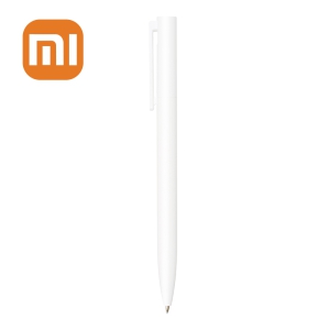  0.5mm