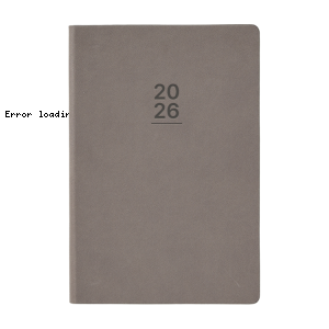 2026³â ·¹¿À ¾çÀå´ÙÀ̾ (25Àý)
