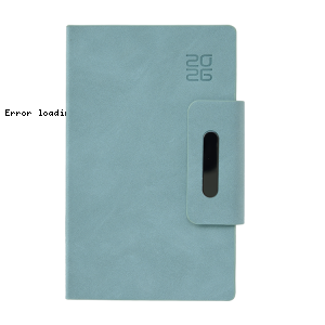 2026³â ½º¸¶Æ®ÀÚ¼® ¾çÀå´ÙÀ̾ (25Àý)