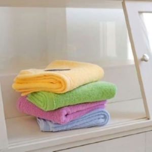 Ä÷¯ ¶óº§¸µ Ÿ¿Ã 200g 40¼ö ÄÚ¸¶»ç ¼ö°Ç 1p ¼±¹°¼¼Æ®