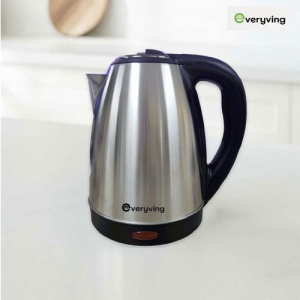 ¿¡ºê¸®ºù 1.8L ¹«¼± Àü±â ÁÖÀüÀÚ