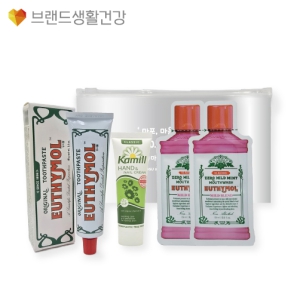 �����542ȣ 3����Ʈ(ī�� �ڵ�ũ��+���ø� ġ��40g+���ø� ����)