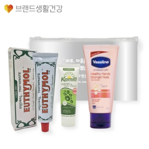 �����543ȣ 3����Ʈ(ī�� �ڵ�ũ��+���ø� ġ��40g+�ټ��� �ڵ�ũ��)