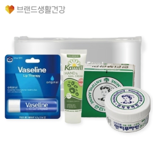 �����551ȣ 3����Ʈ(ī�� �ڵ�ũ��+�ټ��� ����+��ƼǪ��� ����)