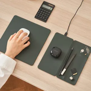 [�Ŀ�Ʈ] Hands3 Split Max 15W �ʰ��� ���� ���콺�е� (�¿� �и��� with Ʈ����)