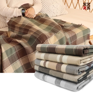 Å׸®³ëÇ×°ø´ã¿ä