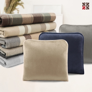 Å׸®³ëÇ×°øÄí¼Ç´ã¿ä