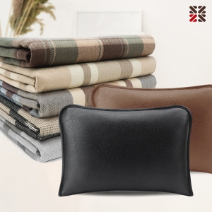 Å׸®³ëŬ·¡½ÄÇ×°ø´ã¿ä