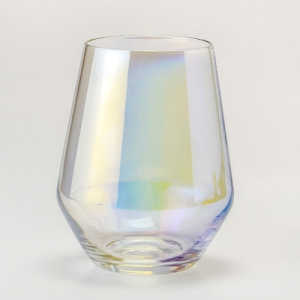 ¿À·Î¶ó ¸®ºê ¾ð´õ¶ô 400ml