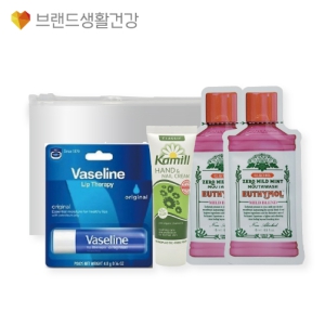 �����552ȣ 3����Ʈ(ī�� �ڵ�ũ��+�ټ��� ����+���ø� ����)