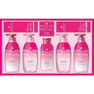 È÷¸»¶ó¾ß ÇÎÅ©¼ÖÆ® ·ÎÁî¿¡µð¼Ç