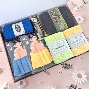 ÇÁ¸®¹Ì¾ö ±Ø¼¼»ç ÁÖ¹æ¿ëǰ ¼±¹°¼¼Æ®(ÄÉÀ̽º)