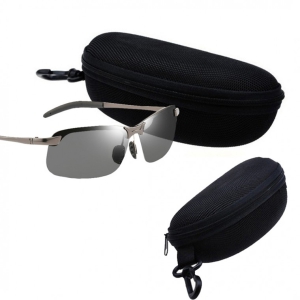 °í¸®Çü ¼±±Û¶ó½º ÁöÆÛÄÉÀ̽º ¾È°æÄÉÀ̽º 1P