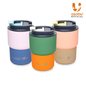 ij ƼҺ Ŀͽ Ľ 360ml (  )