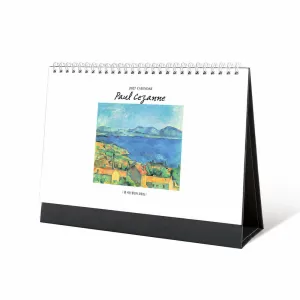 [Ź��޷�] 2027�� �� ���� ǳ��ȭ ������ (297*210mm)