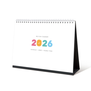 [Ź޷] 2026 ÷ () (297*210mm)