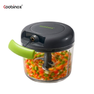 Äíºñ³ì½º Ä¿ÅÍÆÌ ¼öµ¿ ´ÙÁö±â CO-40-26