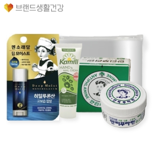 571ȣ 3Ʈ(ī ڵũ+ҷ ̽Ʈ +ƼǪ )