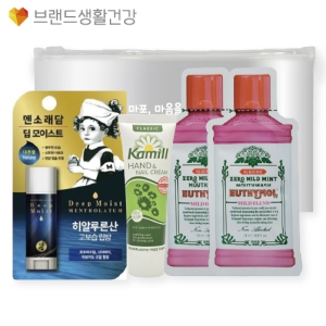 �����572ȣ 3����Ʈ(ī�� �ڵ�ũ��+��ҷ��� �����̽�Ʈ ����+���ø� ����)