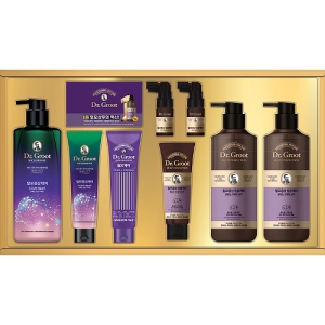 ¼ÒÁßÇÑ ´ç½Å²² dz¼ºÇÔÀ» ´ÚÅÍ±×·çÆ® VIP Çì¾î¼¼Æ®