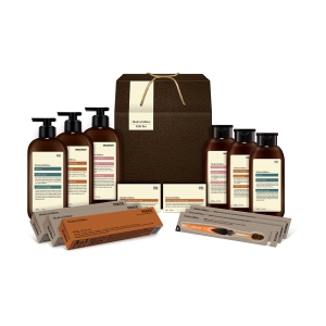 ¸ð´ø½Ã±×´Ïó 58È£