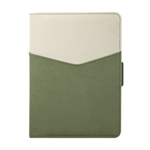 2026 ý ׸ ý ̾(25,32)