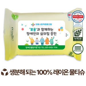 ڴ  ׸  60g (10)