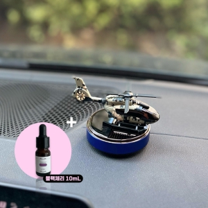 ¸Ó·¹ÀÌ Â÷·®¿ë ÅÂ¾ç¿ Çï±â ¹æÇâÁ¦ µðÇ»Á® HP-100