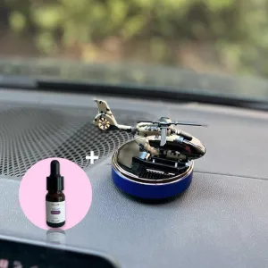 �ӷ��� ������ �¾翭 �������� ��ǻ�� HP-100