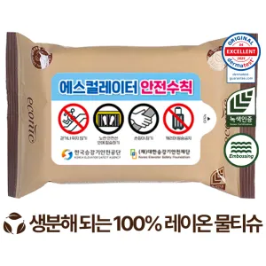 ���ڴ� ������ ���� ���� 60g (10��)