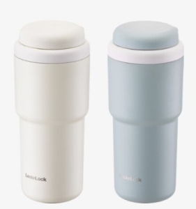 ض ϸ ī Һ 480ml