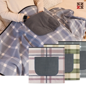 ÆÐÅÏÆ¯´ëÁÖ¸Ó´Ï´ã¿ä