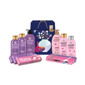 Á¾ÇÕ¼¼Æ® ¸íÀÛ ·Î¿ 46È£