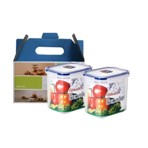 ¿¢¼³·±Æ®¶ô ¼Ò 2È£