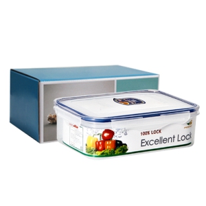 ¿¢¼³·±Æ®¶ô Áß 1È£