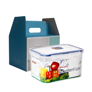 ¿¢¼³·±Æ®¶ô ´ë 1È£