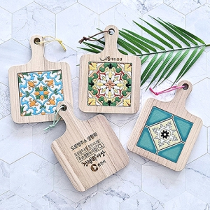 ºÏÀ¯·´Å¸Àϳ¿ºñ¹Þħ