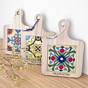 À¯·´Ç³Å¸Àϳ¿ºñ¹Þħ