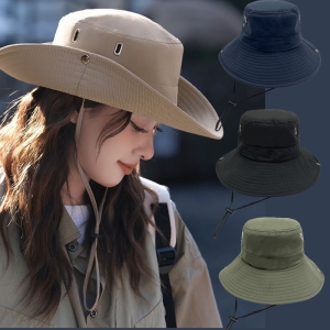 µî»ê »çÆÄ¸® ¿ÍÀ̵å ì¸ðÀÚ HAT03