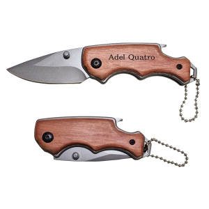 AQ ¿ìµå³ªÀÌÇÁ