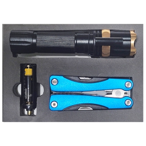 ´ÙÀ̾óÁÜÀÎ ·¹ÀÌÀúÆ÷ÀÎÆ® ÈÄ·¹½¬ + ´Ù¿ëµµ°ø±¸(ÓÞ)