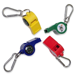 AQ ³ªÄ§¹ÝÈ£·ç¶ó±â