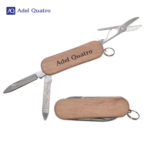 AQ ¿ìµå¸Æ°¡À̹öÄ®