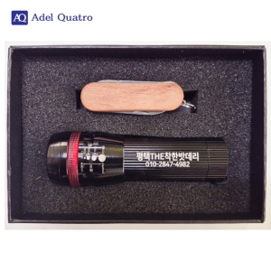 ºñ»óµî ÁÜ-ÀÎÈÄ·¹½¬+¿ìµå¸Æ°¡À̹öÄ®