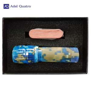 ¹Ð¸®Å͸® ÁÜÀÎ ÈÄ·¹½¬ + ¿ìµå¸Æ°¡À̹öÄ®