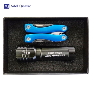 AQ ÁÜÀÎÈÄ·¹½¬ + Ä÷¯´Ù¿ëµµ°ø±¸