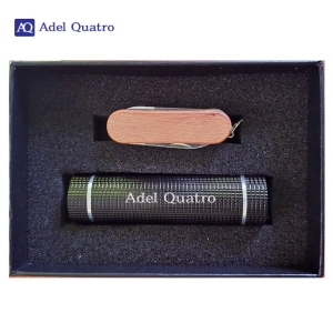 C.O.B ÈÄ·¹½¬ + ¿ìµå¸Æ°¡À̹öÄ®