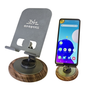 AQ ÈÞ´ëÆù°ÅÄ¡´ë